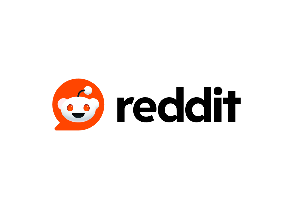 Reddit