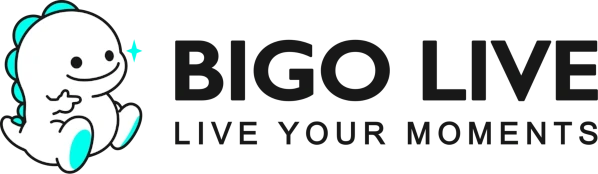 BIGO