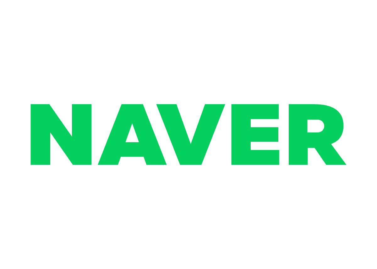Naver