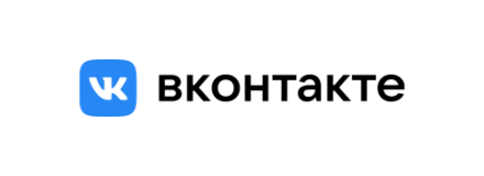 VK