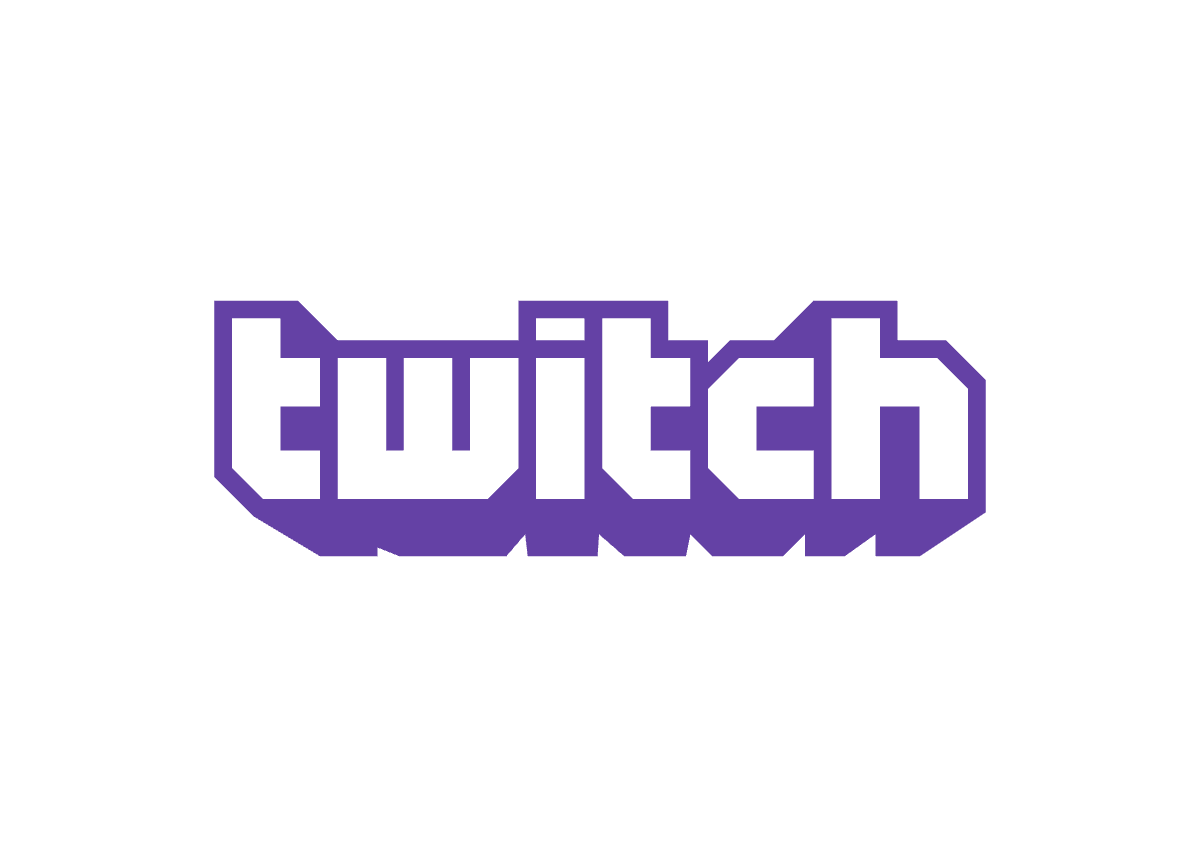 twitch