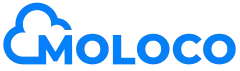 Moloco