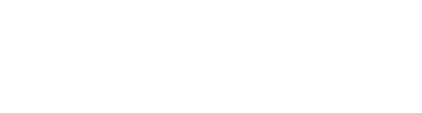 Madhouse Logo