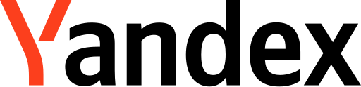 yandex Ads