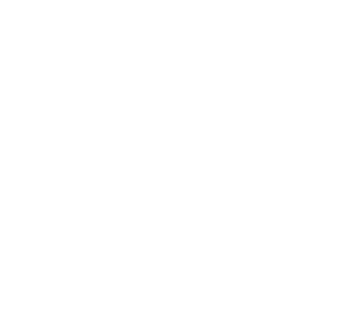 易米logo><strong>易米</strong></strong> Logo