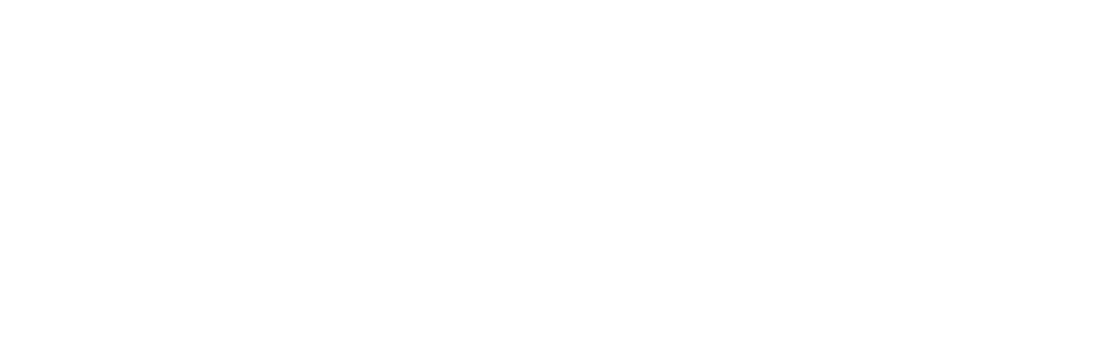 易米 Logo